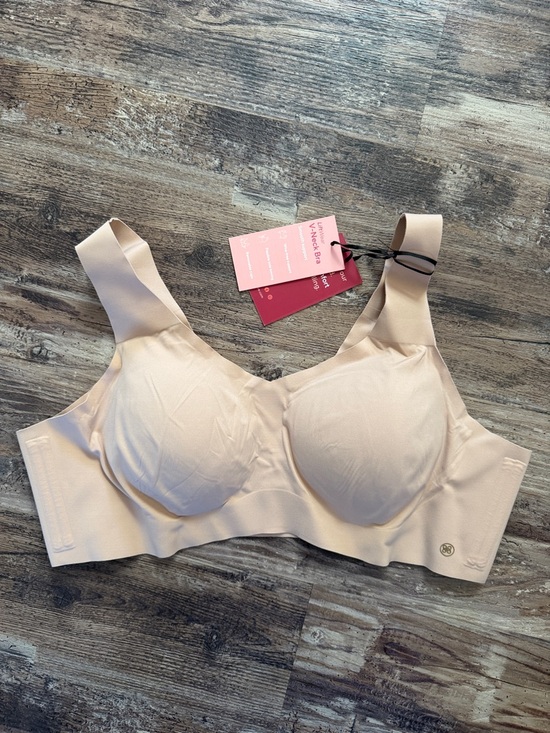 Honeylove Other - Honeylove LiftWear V-Neck Bra